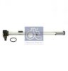 DT 2.12286 Sender Unit, fuel tank